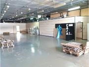 Nave industrial en alquiler en Morera Pomar 08915
