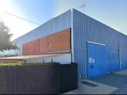 Nave industrial en alquiler en Murcia, Carretera... Nave industrial en alquiler en Murcia, Carretera...