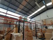 Nave industrial en alquiler en Murcia, Poligono...