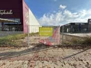 Nave industrial en Alquiler en Nord