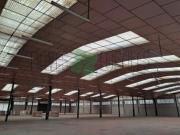 Nave industrial en alquiler en Ocaña