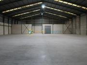 Nave industrial en alquiler en Oliva, Oliva pueblo