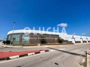 Nave industrial en alquiler en Onda, Onda