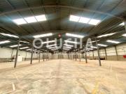 Nave industrial en alquiler en Onda, Onda