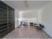 Nave industrial en alquiler en Ontinyent