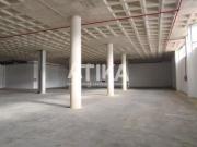Nave industrial en alquiler en Ontinyent, Poligono L Altet