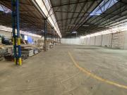 Nave industrial en alquiler en Orihuela, La Aparecida