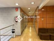 Nave industrial en Alquiler en Palau solità i Plegamans