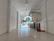Nave industrial en Alquiler en Palou