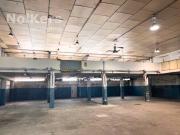 Nave industrial en Alquiler en Palou