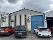 Nave industrial en Alquiler en Palou