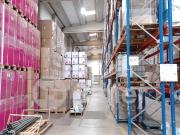 Nave industrial en Alquiler en Palou