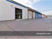 Nave industrial en Alquiler en Pamplona Iruña, Navarra