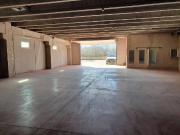 Nave industrial en Alquiler en Polígon Industrial