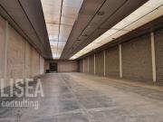 Nave industrial en Alquiler en Polinyà