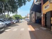 Nave industrial en alquiler en Polinyà, CARRETERA DE...