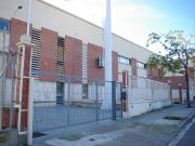 Nave industrial en Alquiler en Pomar
