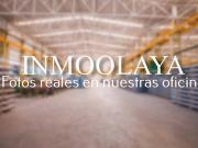 Nave industrial en Alquiler en Provençals del Poblenou
