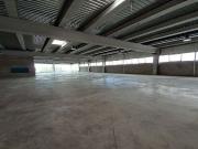 Nave industrial en alquiler en rambla Paisos Catalans,...