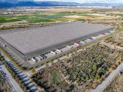 Nave industrial en alquiler en Reus, de 111.246 m² por...