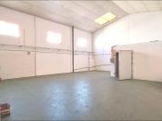 Nave industrial en alquiler en Riba roja de Túria, Oliveral