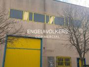 Nave industrial en alquiler en Roca del Vallès, la, de...