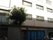 Nave industrial en Alquiler en Rocafonda