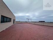 Nave industrial en Alquiler en Rocafonda