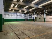 Nave industrial en alquiler en Rubí, de 9.507 m² por 47.680