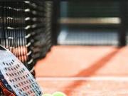 Nave industrial en alquiler en Sabadell, de 4.500 m² 1...