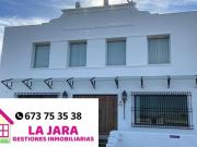 Nave industrial en alquiler en Sanlúcar de Barrameda,...