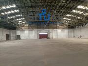 Nave industrial en Alquiler en Sant Andreu de la Barca