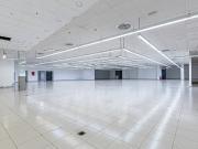Nave industrial en Alquiler en Sant Andreu de Palomar