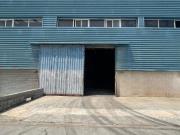 Nave industrial en alquiler en Sant Cugat del Vallès, de...