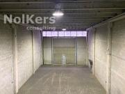 Nave industrial en alquiler en Sant Cugat del Vallès, de...