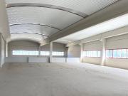 Nave industrial en Alquiler en Sant Esteve Sesrovires Nave industrial en Alquiler en Sant Esteve Sesrovires