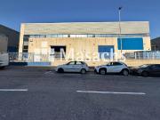 Nave industrial en Alquiler en Sant Esteve Sesrovires