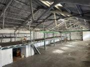 Nave industrial en alquiler en calle Oliverar, Sant Joan...