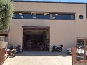 Nave industrial en Alquiler en Sant Joan TV3