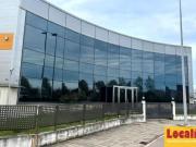 Nave industrial en alquiler en Santander