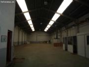 Nave industrial en Alquiler en Santander, Cantabria