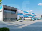 Nave industrial en alquiler en Santander, Orejo...