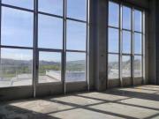 Nave industrial en alquiler en Santiago de Compostela,...