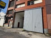 Nave industrial en alquiler en Santurtzi, Santurtzi