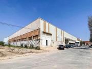 Nave industrial en alquiler en Sedaví, Comunidad valenciana