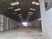 Nave industrial en alquiler en Sedaví, SEDAVI