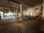 Nave industrial en Alquiler en Segle XX