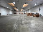 Nave industrial en Alquiler en Sentmenat