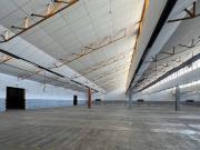 Nave industrial en Alquiler en Sentmenat