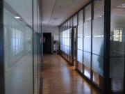 Nave industrial en alquiler en Sevilla, La Salle Avd... Nave industrial en alquiler en Sevilla, La Salle Avd...